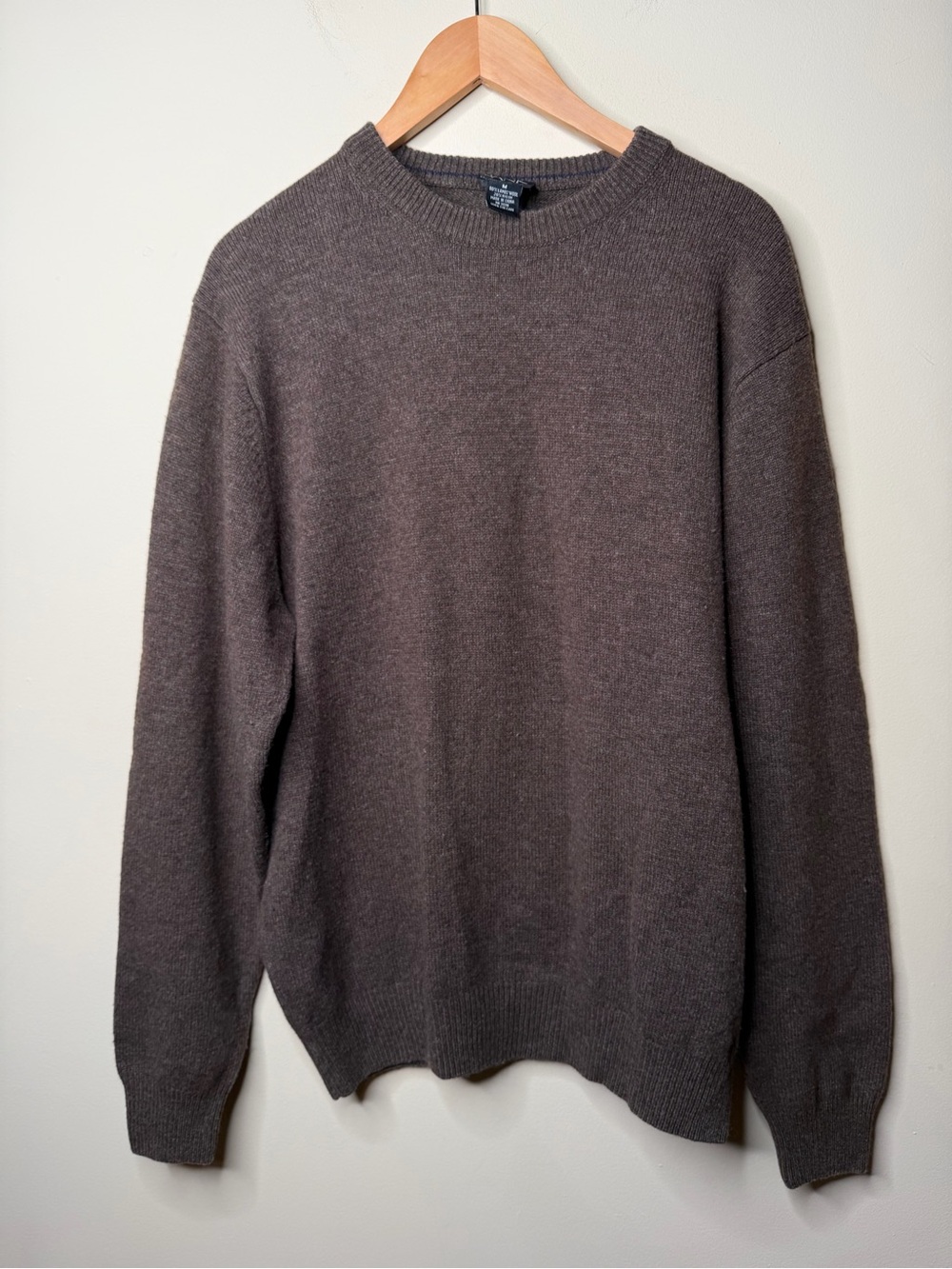 SOLD